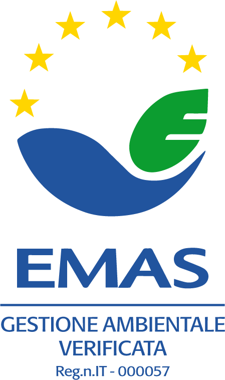 EMAS EMAS