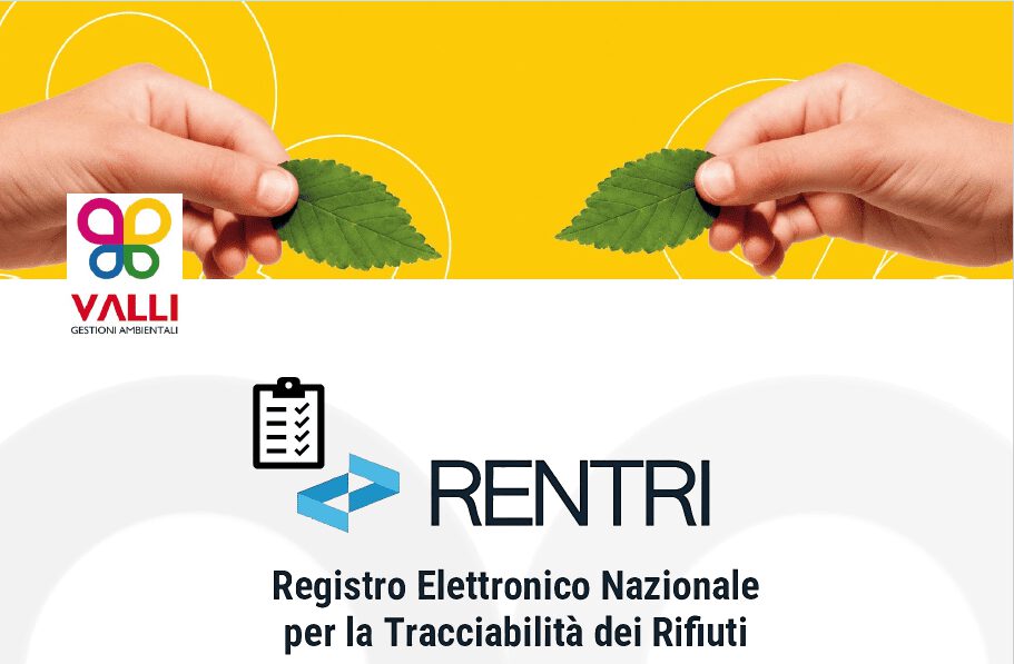 Protezione antispruzzi per lo smaltimento dei rifiuti, paraspruzzi di scarico del lavello della cucina, accessori di ricambio per lo smaltimento dei rifiuti alimentari, tappi di scarico multifunzione